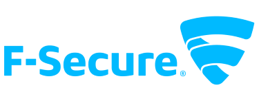 F-Secure